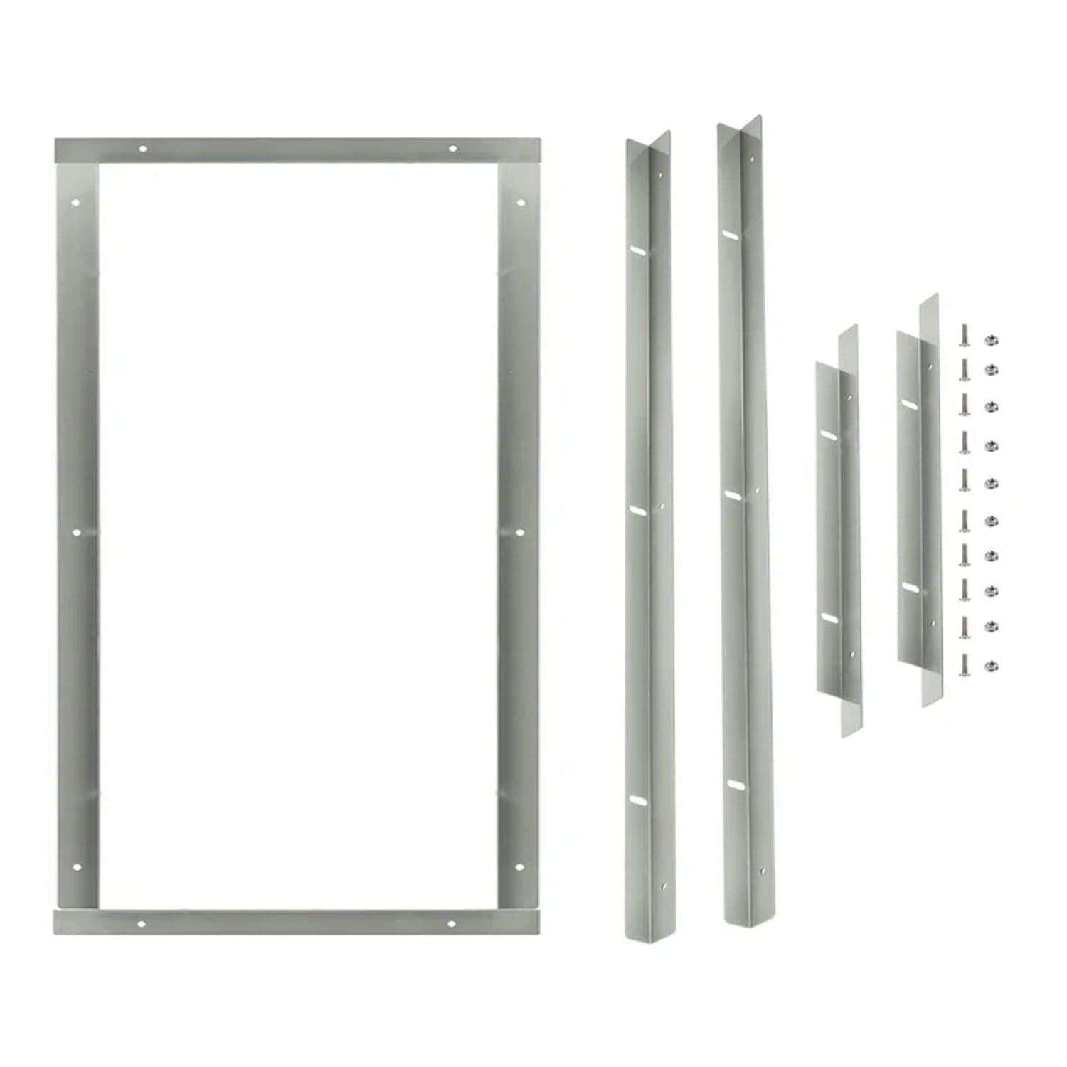 30A Automatic Generator Transfer Switch